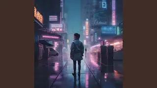 Forbidden Sound