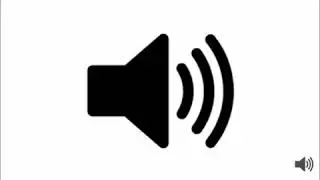 Suspense Sound Effects