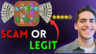 Factory Tycoon Review &ndash; Is It Fun or Just a Time Sink? (2025)