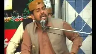 Karam K Aashiyane ki Kya Baat hai Naat
