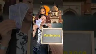 Things you didn&rsquo;t know about the Shah Bano Case😲