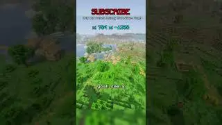 The BEST JUNGLE SEED EVER???