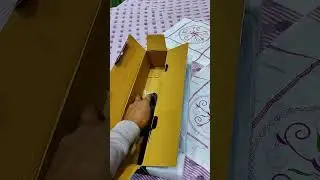 Nu republic partybox 200 buying on Flipkart/only 1099//-price openbox delivery reunboxing #shorts