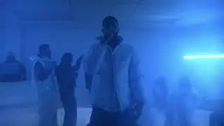 PEAK x SHALLY REHAL x KULTARGOTBOUNCE - WHAT SHE WANTS (LIVE SET)