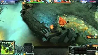 [Withdrawn] NiP Gaming vs Team Empire Game 3 - D2CL S6 QF - @TobiWanDOTA & Clairvoyance