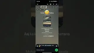 #upcomingsong #aajkakalyug #yoyohoneyshingh #musicdive #nature #trendingsongs #fitness #gaming