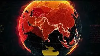 Mapping the Global Challenges Agenda