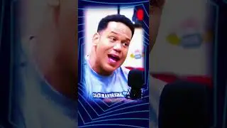 A gente anda no &ocirc;nibus e ela no jato:  A real sobre a Simone Mendes