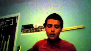 Clare's song