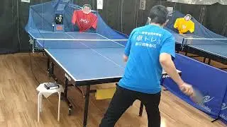 バタフライ ザイア03 ディグニクス05 BUTTERFLY Dignics #卓トレ春日部豊春店 #卓球 #酸素カプセル #tabletennis #pingpong #sports #zyre