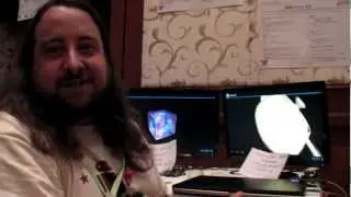 Улучшения Linaro для производительности Android 4.0.4 на платформе Pandaboard TI OMAP4430