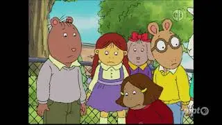 Arthur s12e07 part 1 