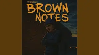 Brown keys