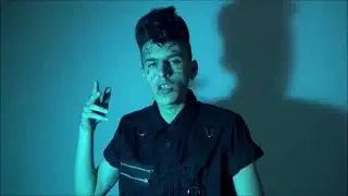 Young Signorino - Olaciaohi (Prod. G Ferrari) (VIDEO MUSICALE CANCELLATO)