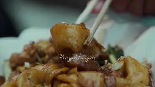 PANGSIT GORENG VIRAL LEGINO ?? ( B-ROLL)