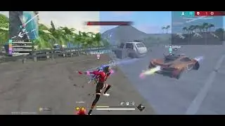 Free Fire  баги 2023 #фрифаер