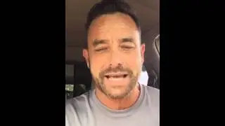 Kenji The Tileguy: Fun for the WorldBuzzMedia.com bringing you entertaining social contents Communit