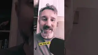 Полицейский из Джонсборо уволен.
