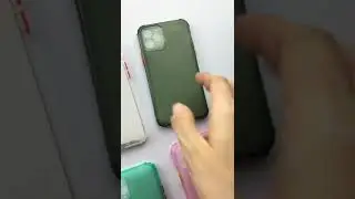 BUMPER JELLY BUTTON