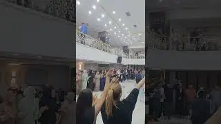 Bitlis norşin yobaş ailesinin mutlu g&uuml;n&uuml; İstanbul 