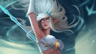 I FOUND TYLER1 IN CHALLENGER...