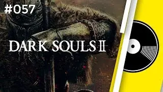 Dark Souls II | Full Original Soundtrack