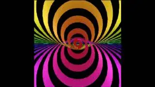 Skeve Nelis - Tribecore/Hardtek/Frenchcore Mix 1-9-2012