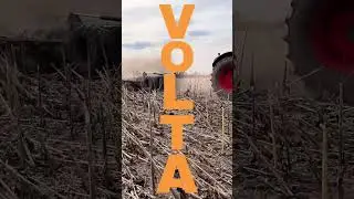 #агротехнологии #farming #україна #agriculture #drone