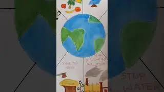 #nature #earth #pollutionfree #healthyliving