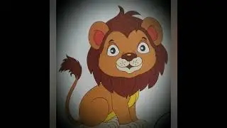 names of some animal in tibetan and thier sound,