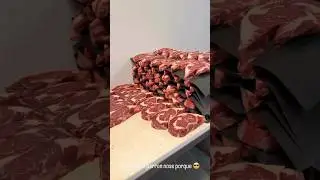 Ribeyes Ribeyes Ribeyes, Ignore the caption LMAO. #fyp #fypage #foryou #houston #houstontx