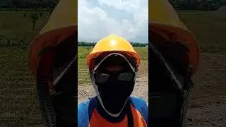 tol prosiwangi pemandangan baguy