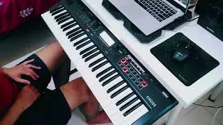vibe Vibe VIBE 