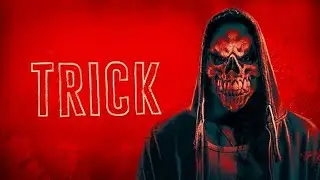 Scream With Me : Trick (2019) : Omar Epps, Kristina Reyes, Thom Niemann, Tom Atkins, Ellen Adair