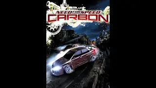 Стрим NFS Most Wanted. Проходим легенду на руле. #shorts #lamesa