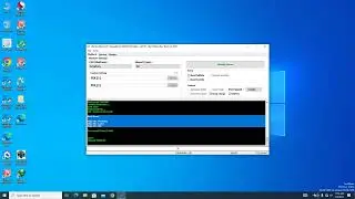 How To Bypass Frp On Symphony I68 Using Cm2