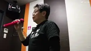 @この道/ 童謡&bull;唱歌　歌唱：神園純明