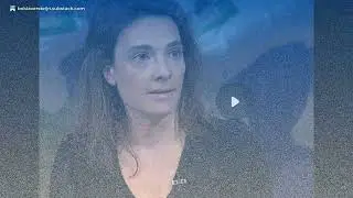 Alleen nog ontwikkelingshulp in direct Nederlands belang