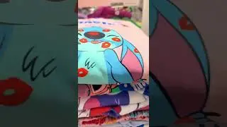 DISNEY X PRIMARK