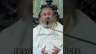 Benefits of Meditation! | Meditation | Gurudev