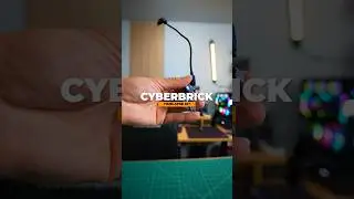 How To EASILY Make Smooth Timelapses On Bambu Lab 3D Printers! #timelapse #3dprinter #bambulab