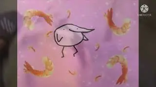 Birb memes I watch while having an exam