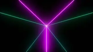 VJ Abstract Concert Laser Light Effects | VJ Loops 4K | Club DJ  #vjloops #club #dj #disco #visuals