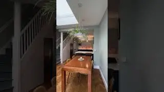 2 Meath Terrace, Meath Place, The Liberties, Dublin 8