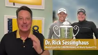Introducing FlowCode Golf USA