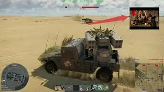 ТАЁТА 3.0