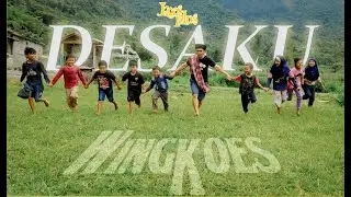 Koes Plus DESAKU  Cover WINGKOES #koesplus #koesbersaudara #cover