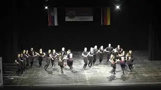 Svečano otvaranje 14. DSSFN