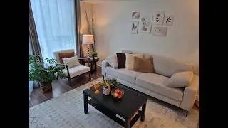 38 Elm