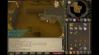 Really lucky God page loot Must see